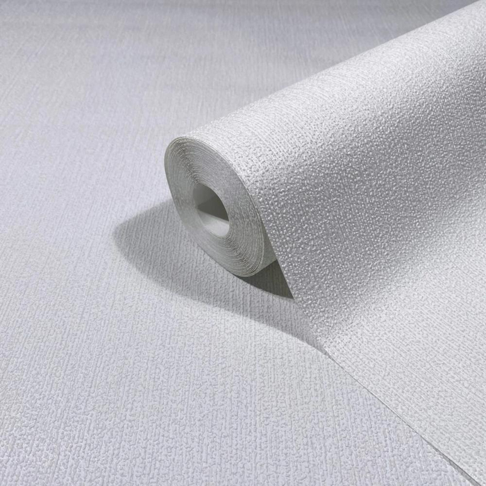 Ταπετσαρία Τοίχου Mona , Marburg