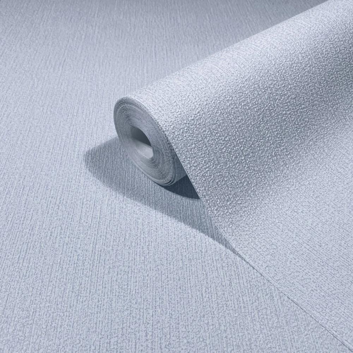 Ταπετσαρία Τοίχου Mona , Marburg