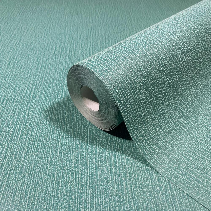 Ταπετσαρία Τοίχου Mona , Marburg