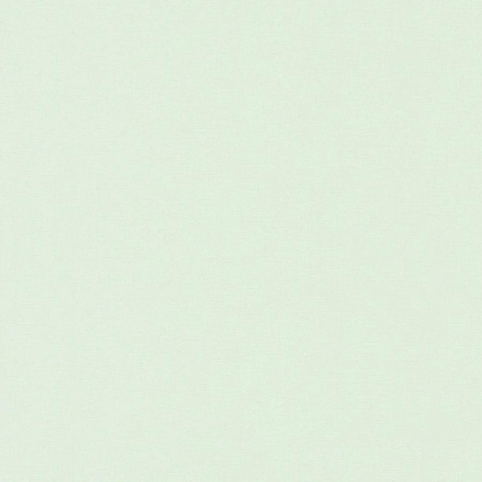 Ταπετσαρία Τοίχου Fresh up , Marburg