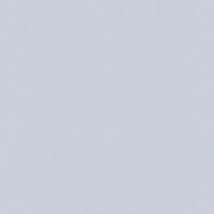 Ταπετσαρία Τοίχου Fresh up , Marburg