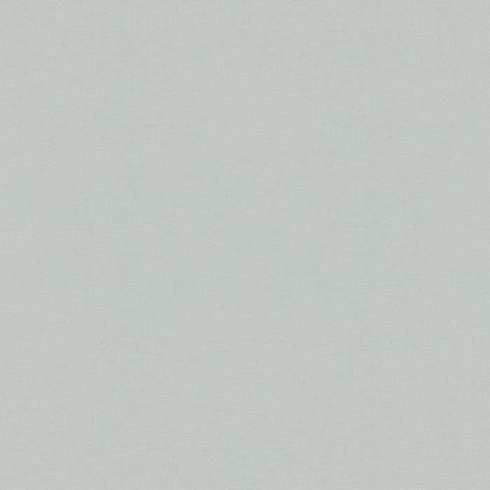 Ταπετσαρία Τοίχου Fresh up , Marburg