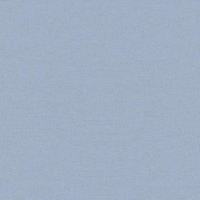 Ταπετσαρία Τοίχου Fresh up , Marburg