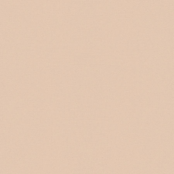 Ταπετσαρία Τοίχου Fresh up , Marburg