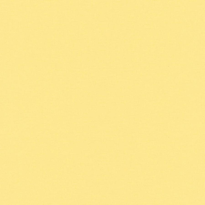 Ταπετσαρία Τοίχου Fresh up , Marburg