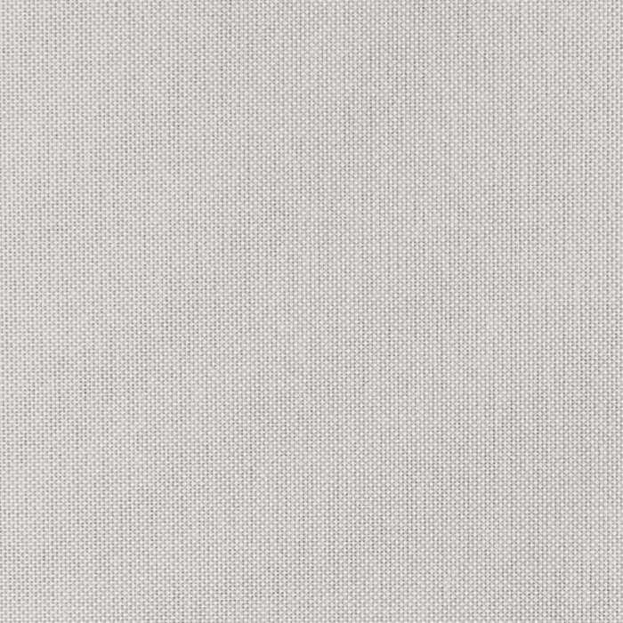 Roller Blind Screen 5% ,  All Around Deco