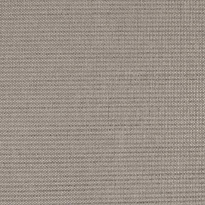 Roller Blind Screen 5% ,  All Around Deco