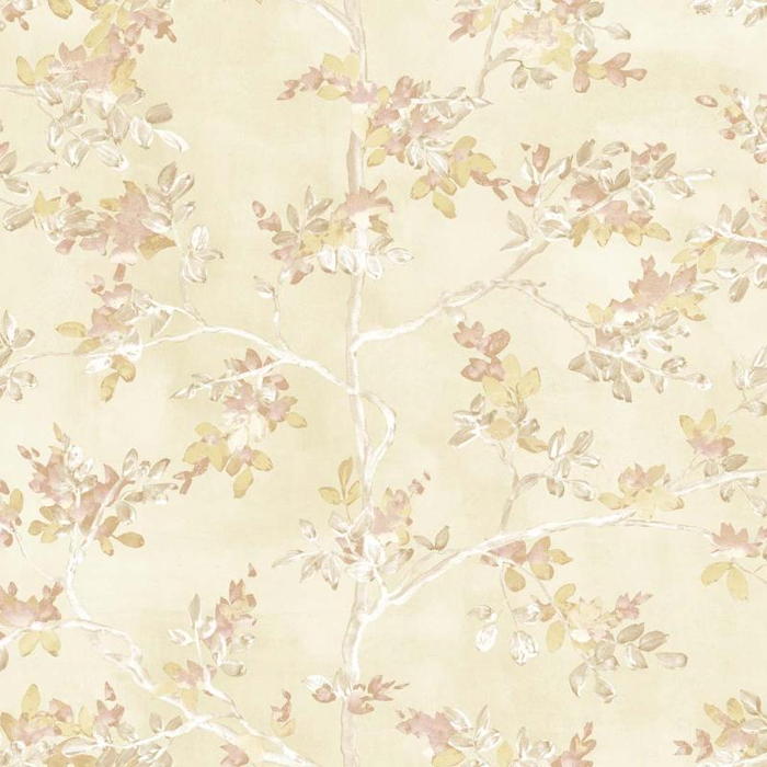 Parato Wallcovering ,Blooming Garden 11