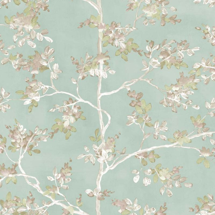 Parato Wallcovering ,Blooming Garden 11