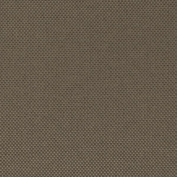 Roller Blind Screen 5% ,  All Around Deco