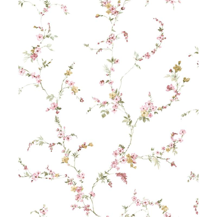 Ταπετσαρία Τοίχου Parato ,Blooming Garden 11