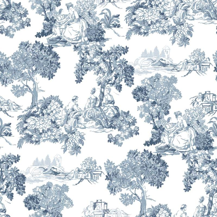 Parato Wallcovering ,Blooming Garden 11