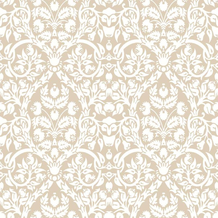 Ταπετσαρία Τοίχου Parato ,Blooming Garden 11