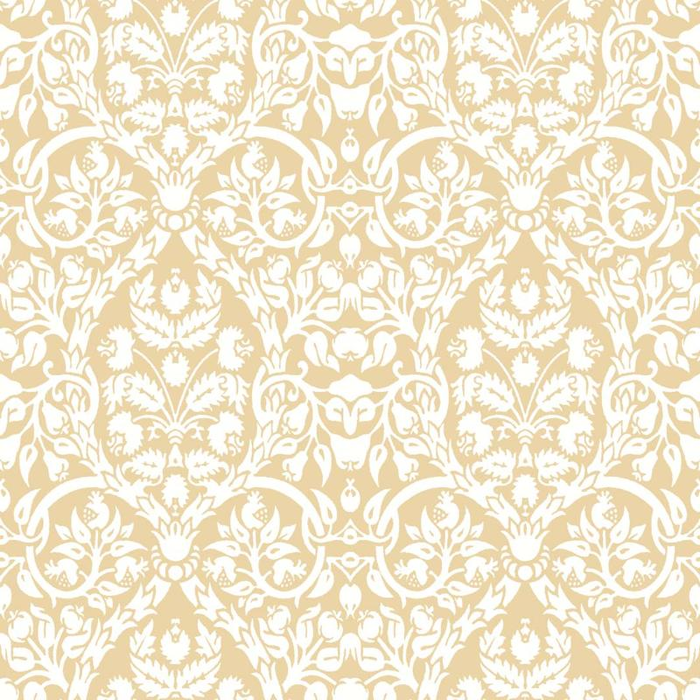 Ταπετσαρία Τοίχου Parato ,Blooming Garden 11