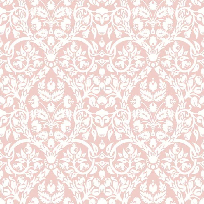 Ταπετσαρία Τοίχου Parato ,Blooming Garden 11