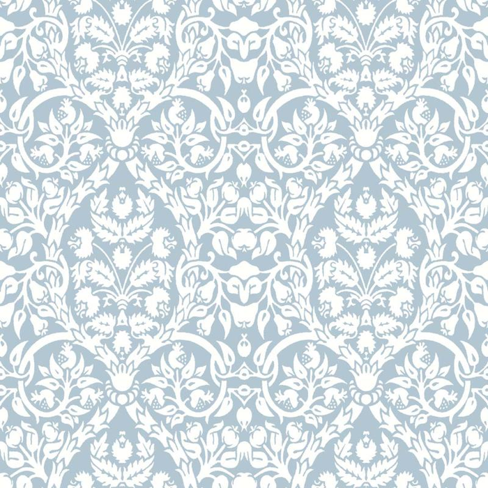 Ταπετσαρία Τοίχου Parato ,Blooming Garden 11