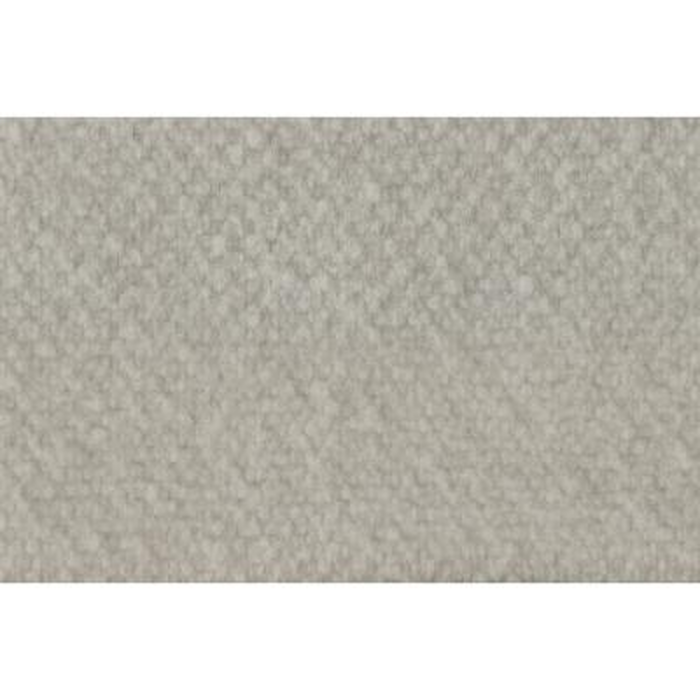 Ύφασμα Επίπλωσης Leo All Around Deco