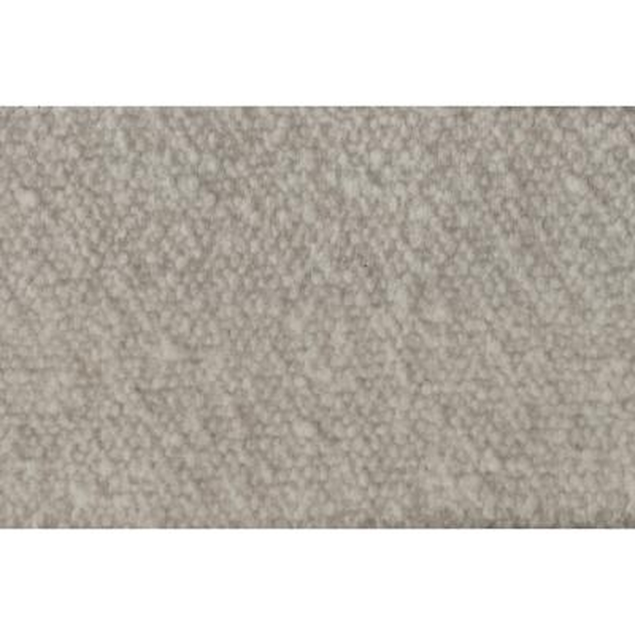 Ύφασμα Επίπλωσης Leo All Around Deco