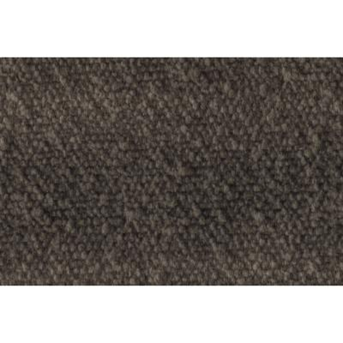 Ύφασμα Επίπλωσης Leo All Around Deco