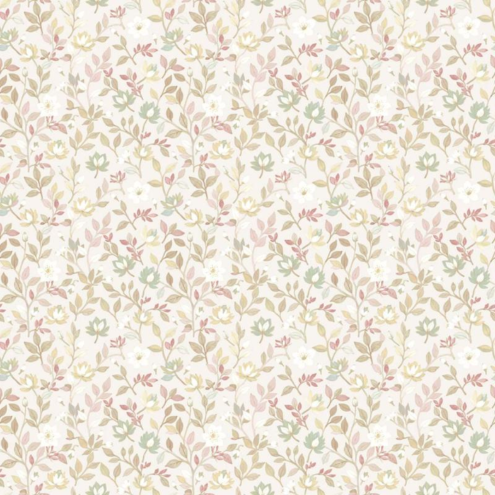 Ταπετσαρία Τοίχου Parato ,Blooming Garden 11