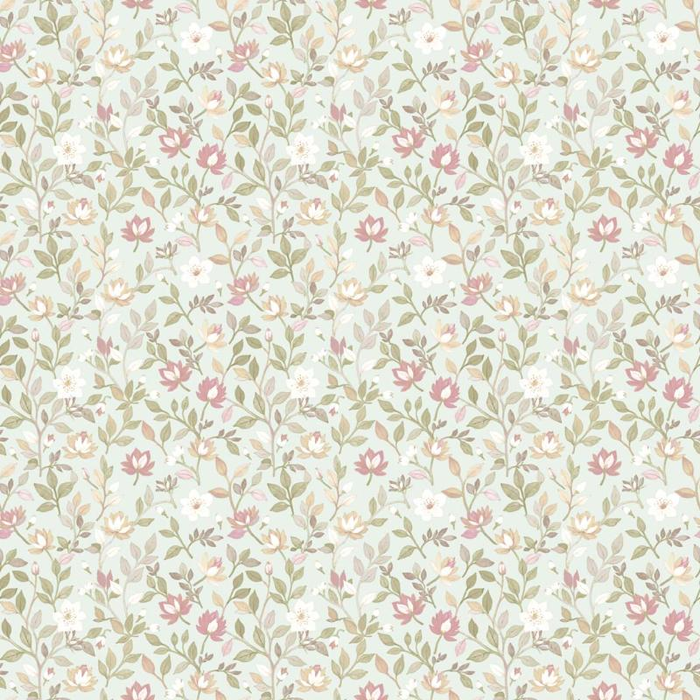 Parato Wallcovering ,Blooming Garden 11