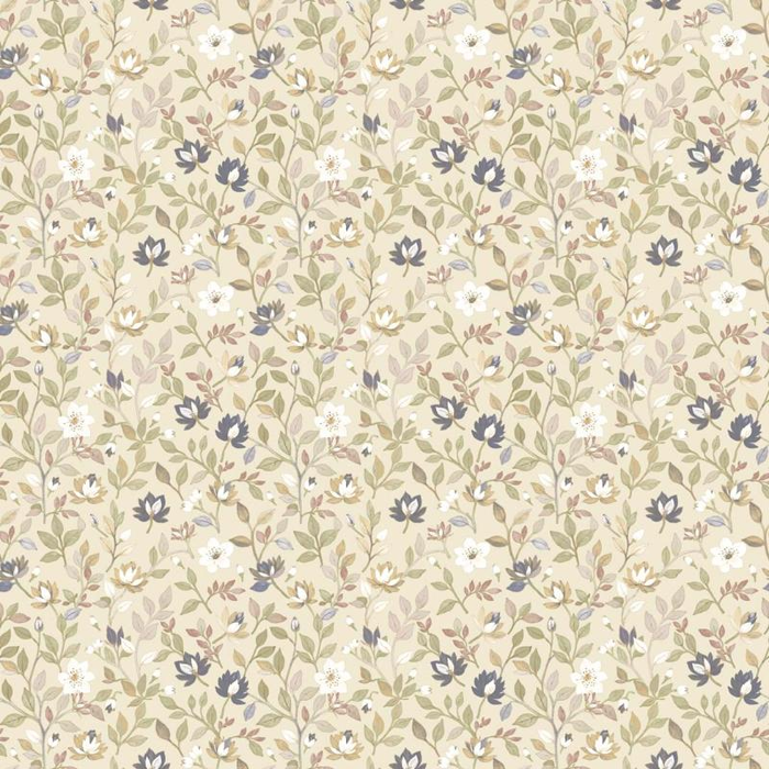 Ταπετσαρία Τοίχου Parato ,Blooming Garden 11