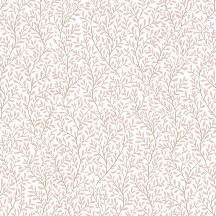 Parato Wallcovering ,Blooming Garden 11