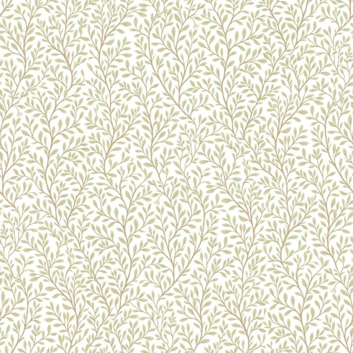 Ταπετσαρία Τοίχου Parato ,Blooming Garden 11