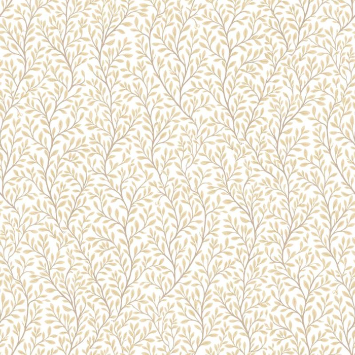 Parato Wallcovering ,Blooming Garden 11