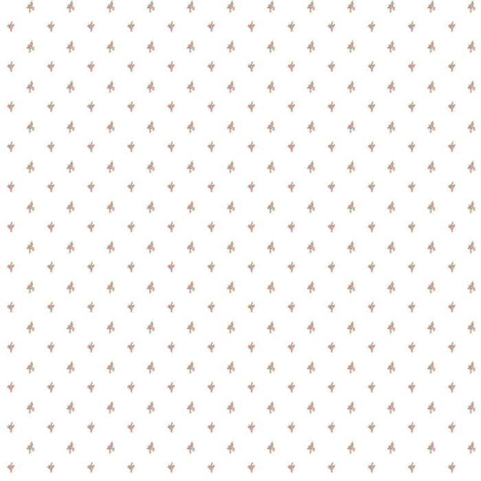 Ταπετσαρία Τοίχου Parato ,Blooming Garden 11