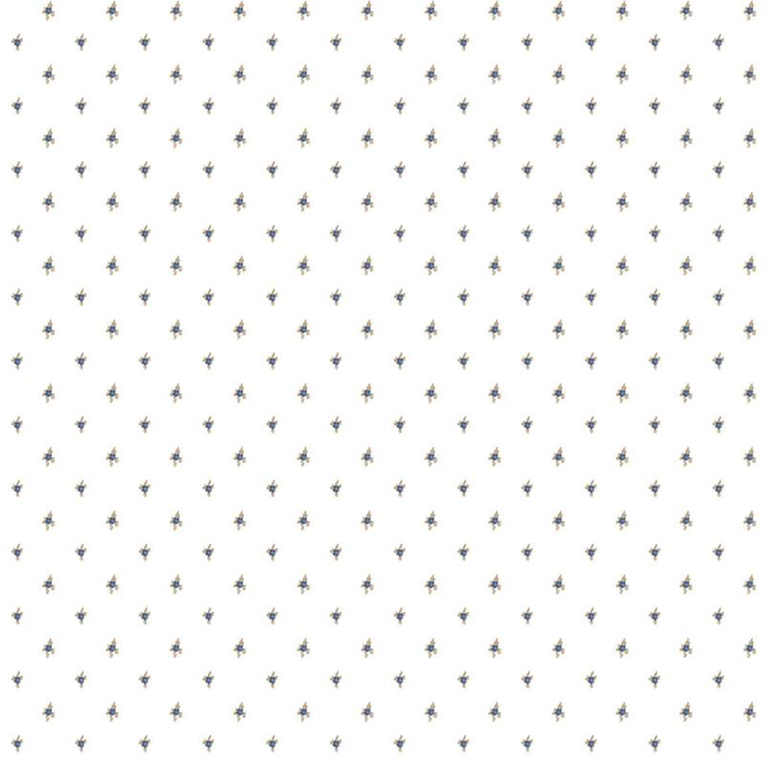 Ταπετσαρία Τοίχου Parato ,Blooming Garden 11