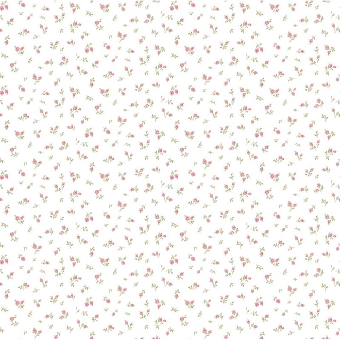 Ταπετσαρία Τοίχου Parato ,Blooming Garden 11