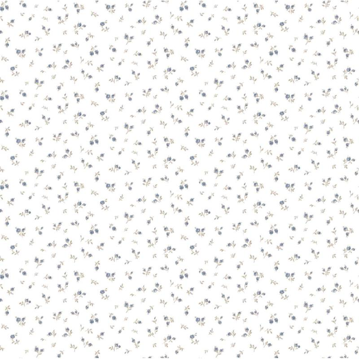 Parato Wallcovering ,Blooming Garden 11