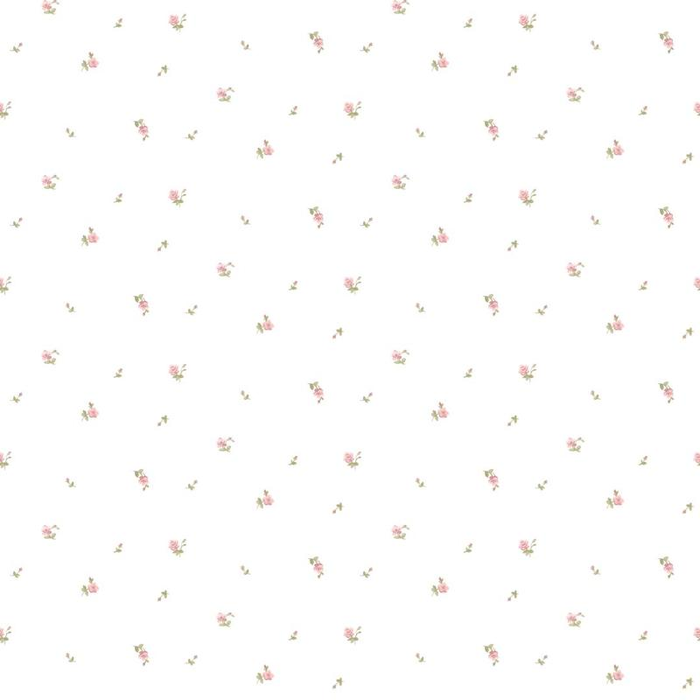 Ταπετσαρία Τοίχου Parato ,Blooming Garden 11