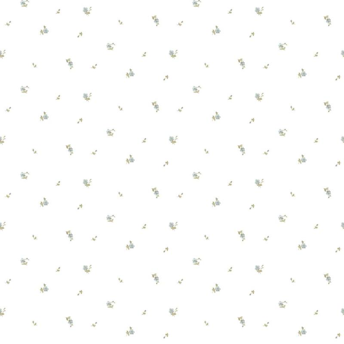 Parato Wallcovering ,Blooming Garden 11