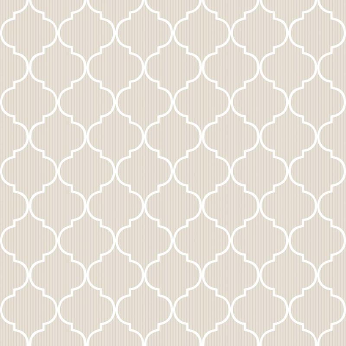 Ταπετσαρία Τοίχου Parato ,Blooming Garden 11