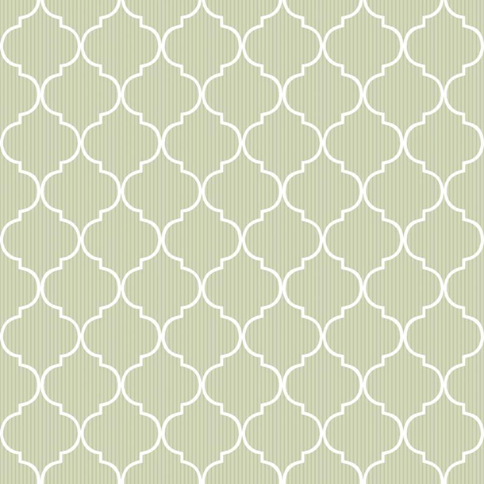 Ταπετσαρία Τοίχου Parato ,Blooming Garden 11