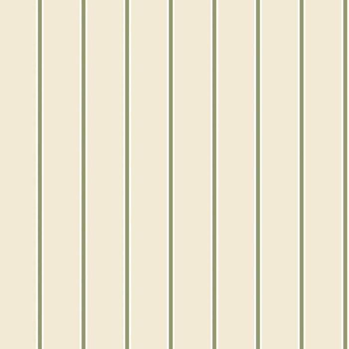 Parato Wallcovering ,Blooming Garden 11