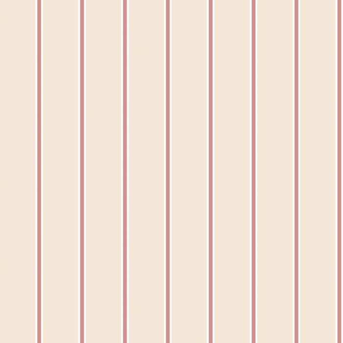 Parato Wallcovering ,Blooming Garden 11