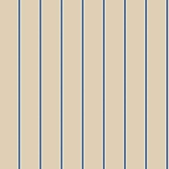 Parato Wallcovering ,Blooming Garden 11