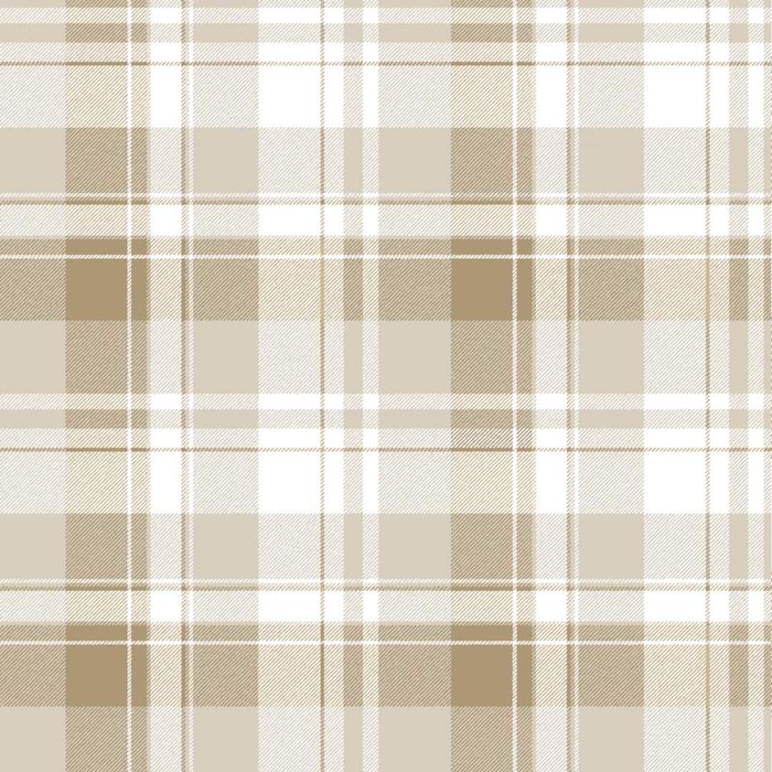 Ταπετσαρία Τοίχου Parato ,Blooming Garden 11