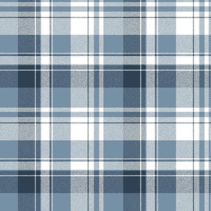 Ταπετσαρία Τοίχου Parato ,Blooming Garden 11