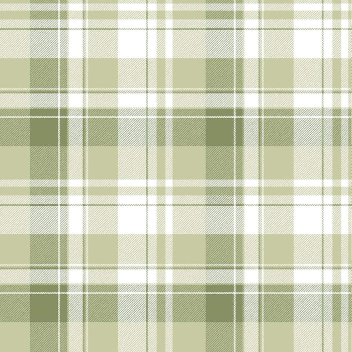 Ταπετσαρία Τοίχου Parato ,Blooming Garden 11