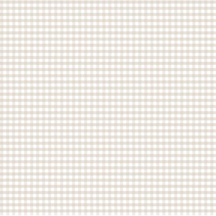 Ταπετσαρία Τοίχου Parato ,Blooming Garden 11