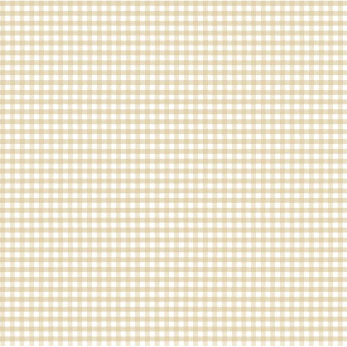 Ταπετσαρία Τοίχου Parato ,Blooming Garden 11