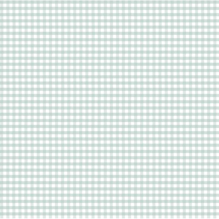 Ταπετσαρία Τοίχου Parato ,Blooming Garden 11