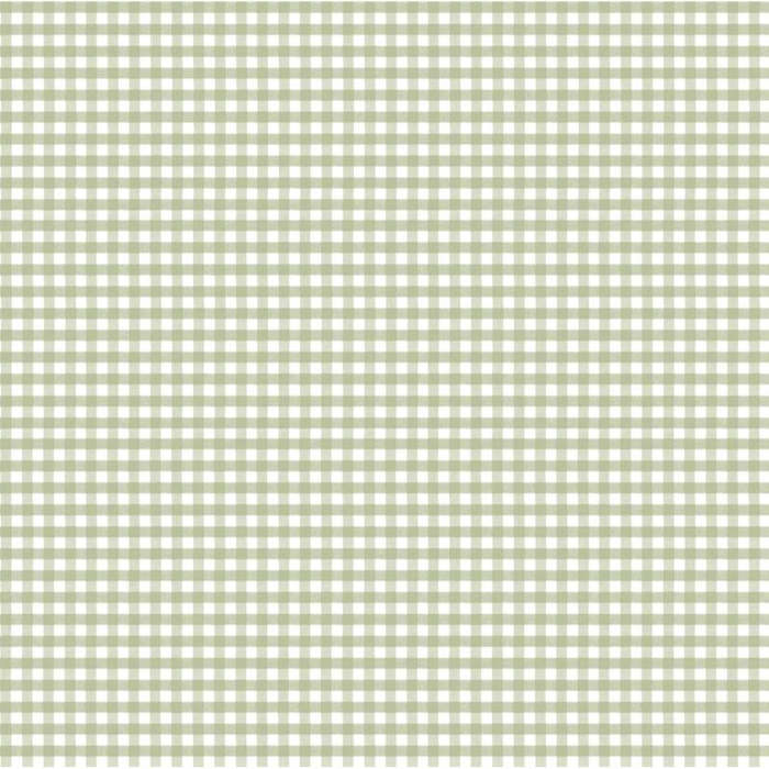 Ταπετσαρία Τοίχου Parato ,Blooming Garden 11