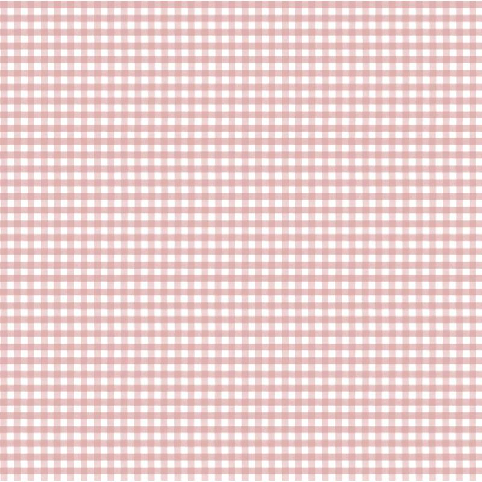 Ταπετσαρία Τοίχου Parato ,Blooming Garden 11