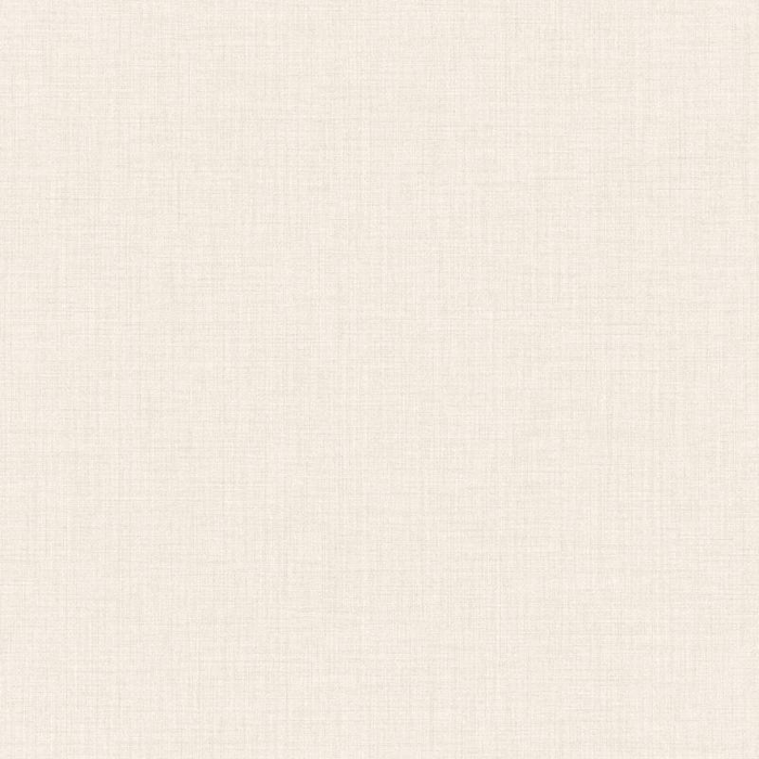 Parato Wallcovering ,Blooming Garden 11