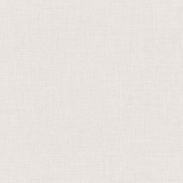 Parato Wallcovering ,Blooming Garden 11